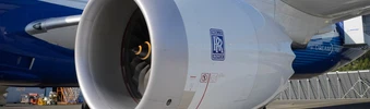 rolls-royce-airplane.jpg