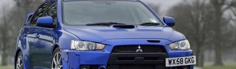 mitsubishi-lancer-evo-x-001.jpg