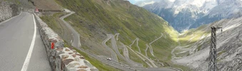 stelvio-pass-2.jpg