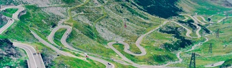 Romania_Transfagarasan.jpg