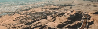 jebel-hafeet.jpg