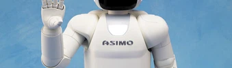 honda-asimo.jpg