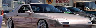 mazda-rx7-fc-001.jpg