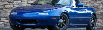 mazda-mx5-na-001.jpg