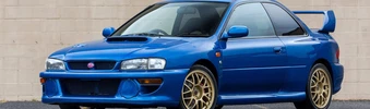 subaru-impreza-22b-001.jpg