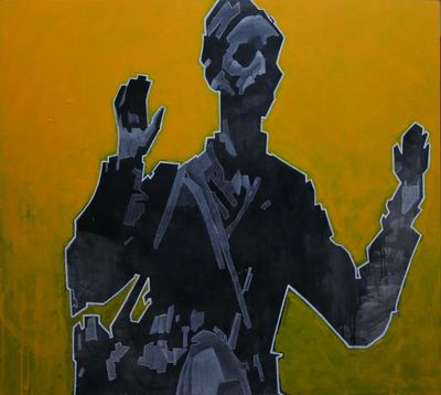 undefined artwork thumbnail