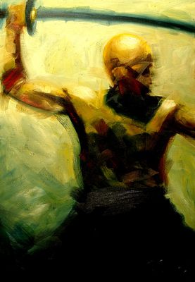 undefined artwork thumbnail