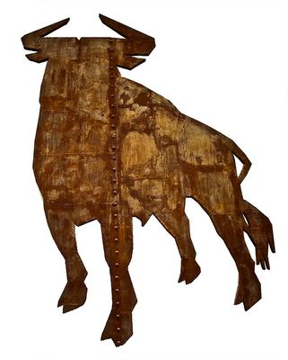 undefined artwork thumbnail