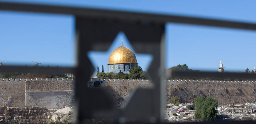 Prof. dr. sc. Ivo Goldstein osuđen je na razmjerno visoku novčanu kaznu