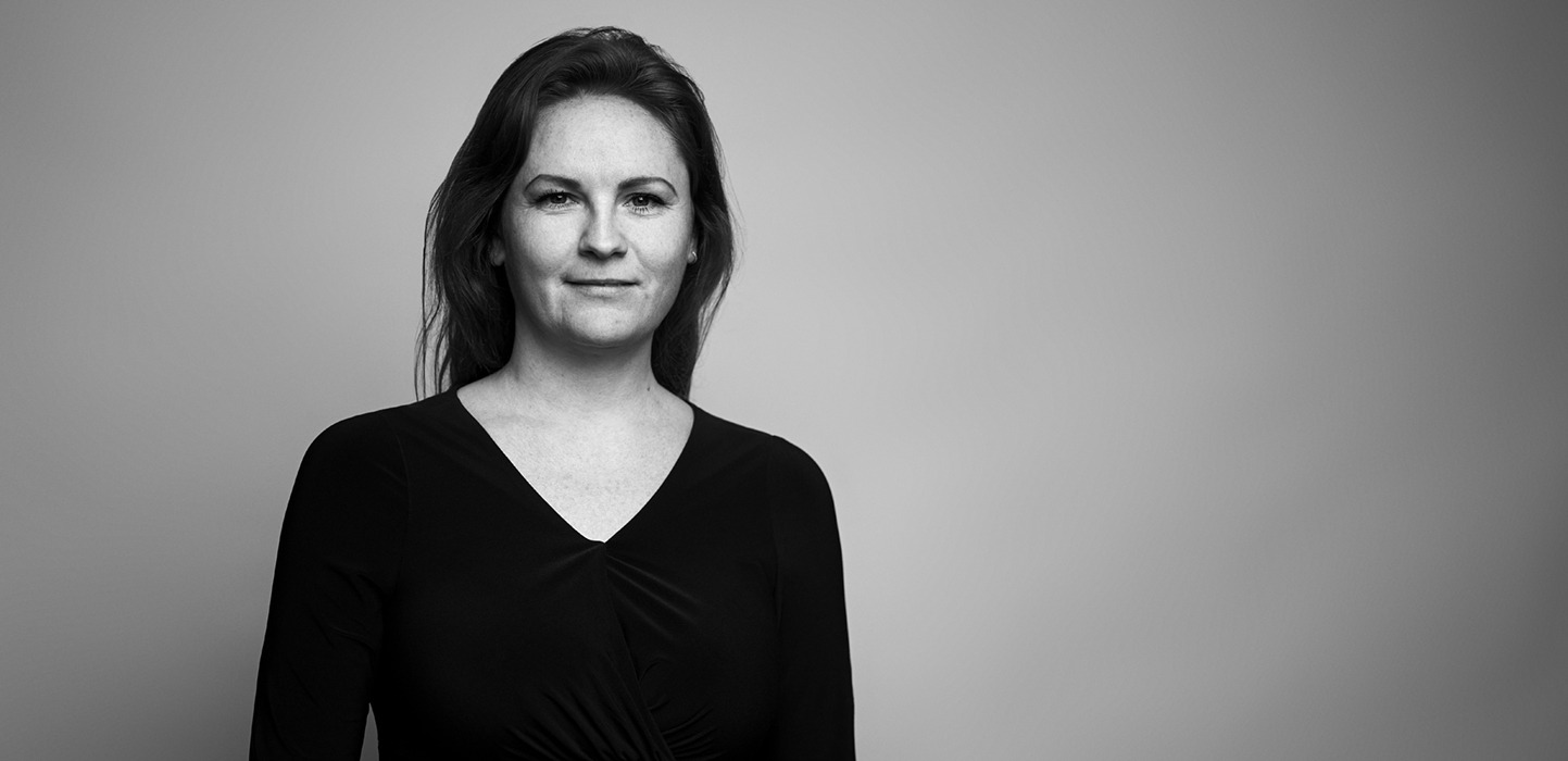 Andersen Partners - Line Imhoff Kræfting