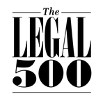 L500_Hoff_star2.png