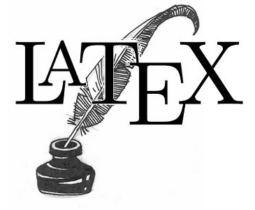 Mise en page (LaTeX)