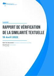 -Thèses-Algérie- Rapport d-analyse (1cb6326f).pdf