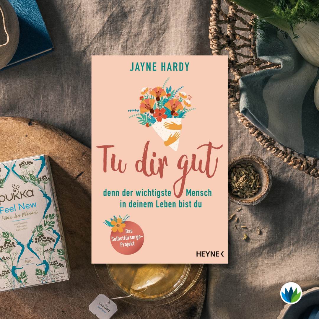 Energie-Kick-fuer-Koerper-und-Geist-mit-Pukka-und-Skoobe-Tue-dir-gut.jpg