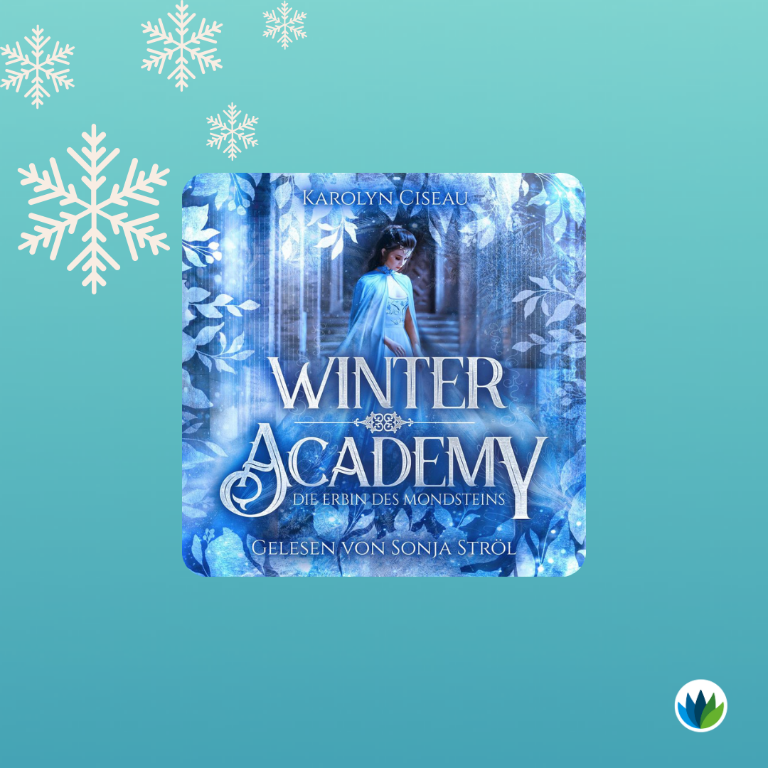 Winteracademy.png