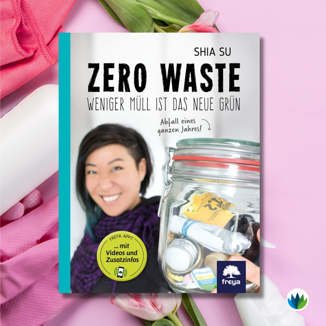 Zero-Waste-Fruehlingsputz.png