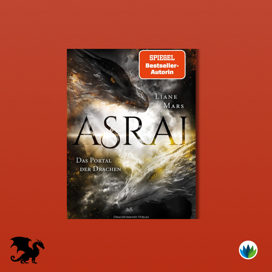 Asrai.png
