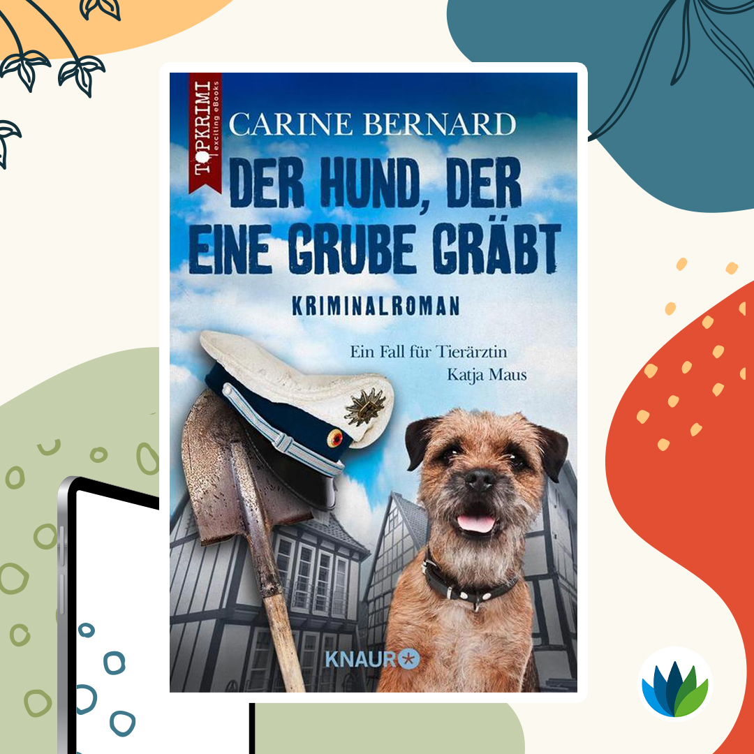 20211111_Banner-Banner-Vorlesen Kopie 04.jpg