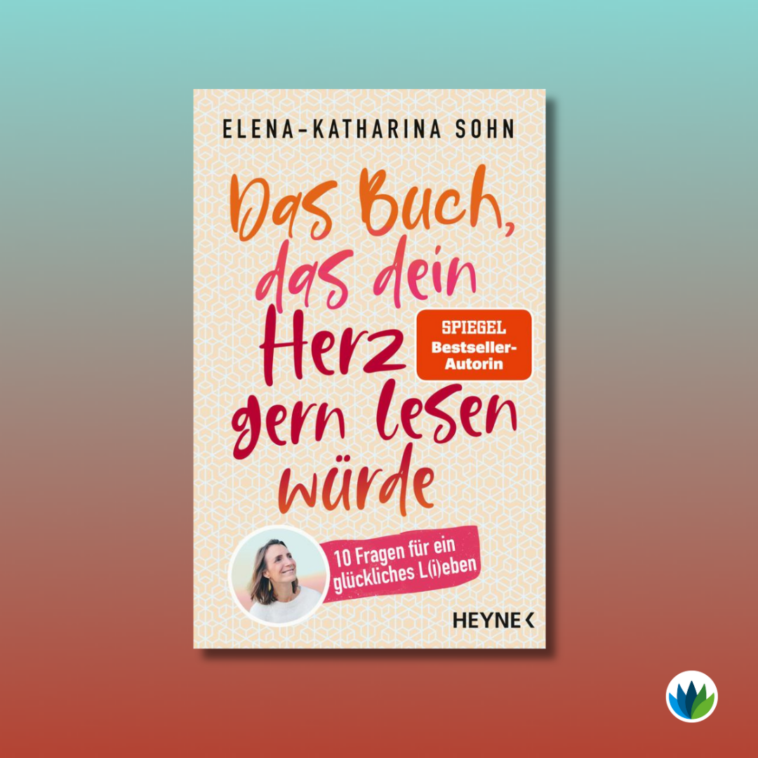 Das Buch, das dein Herz gern lesen würde.png