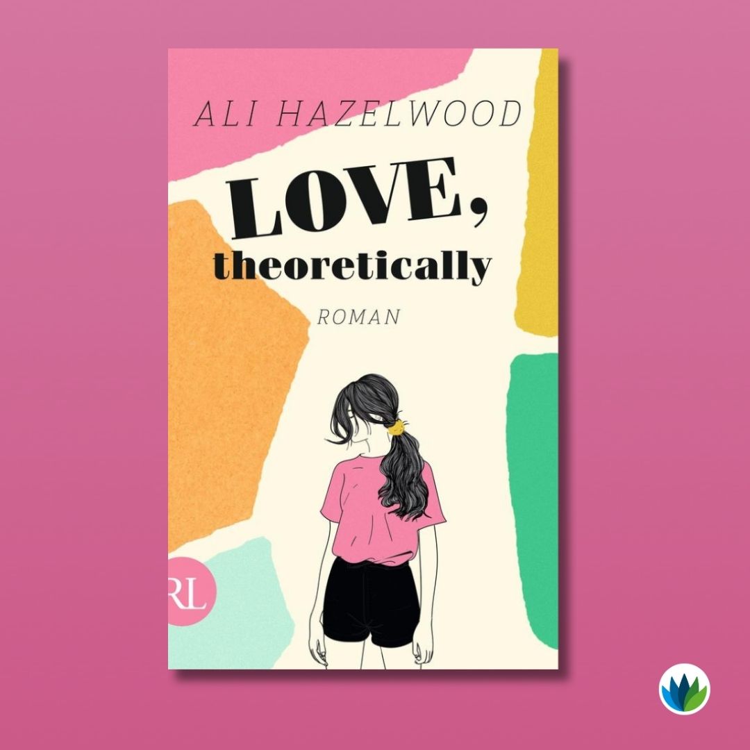 Starke Frauen - starke Romane_ Love, theoretically.jpg