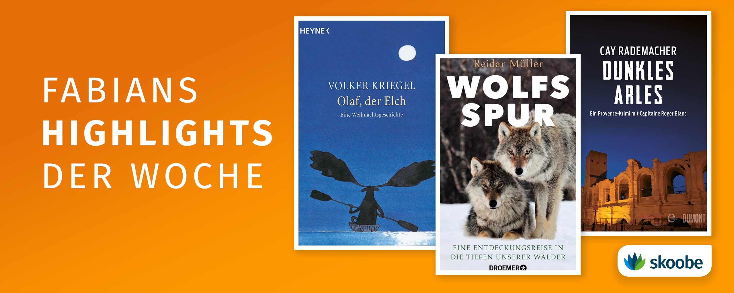 Diese-Woche-neu_KW48.jpg