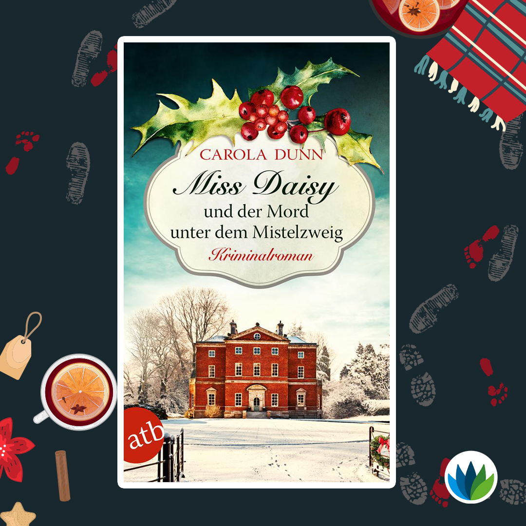 20211213_Banner.Weihnachtskrimis Kopie 03.jpg