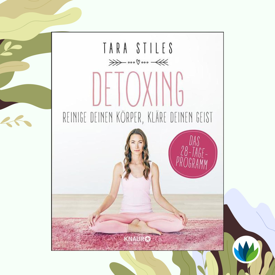detoxing_banner.jpg