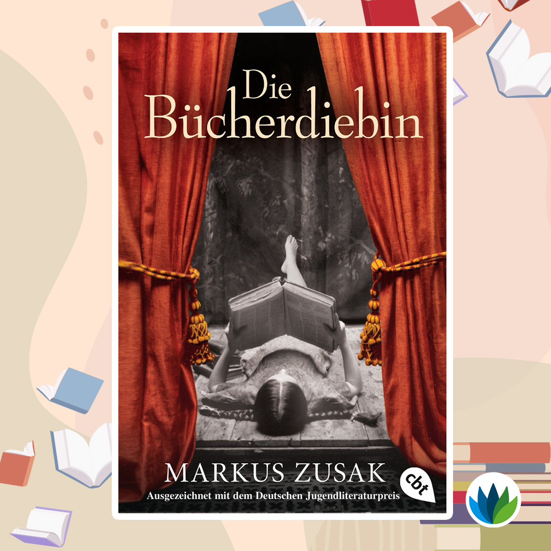 20220315_Blog-Banner_Bücher_über_Bücher Die Bücherdiebin.jpg