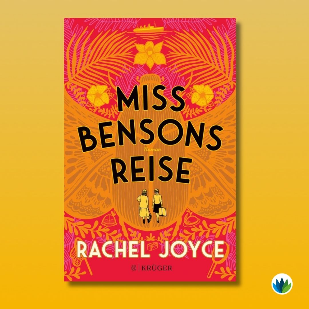 Wohlfühlromane_Miss Bensons Reise.jpg