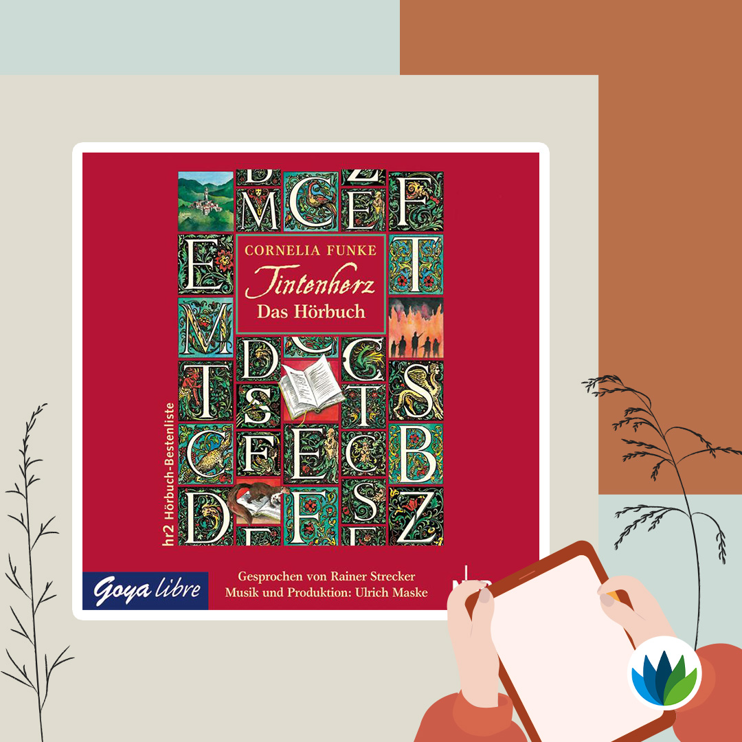 20210719_Banner-Unsere Sommer-Highlights Kopie06.jpg