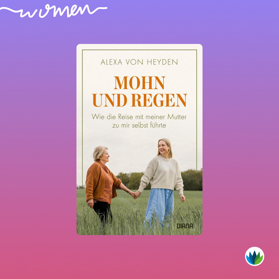 Weltfrauentag – Mohn und Regen.png