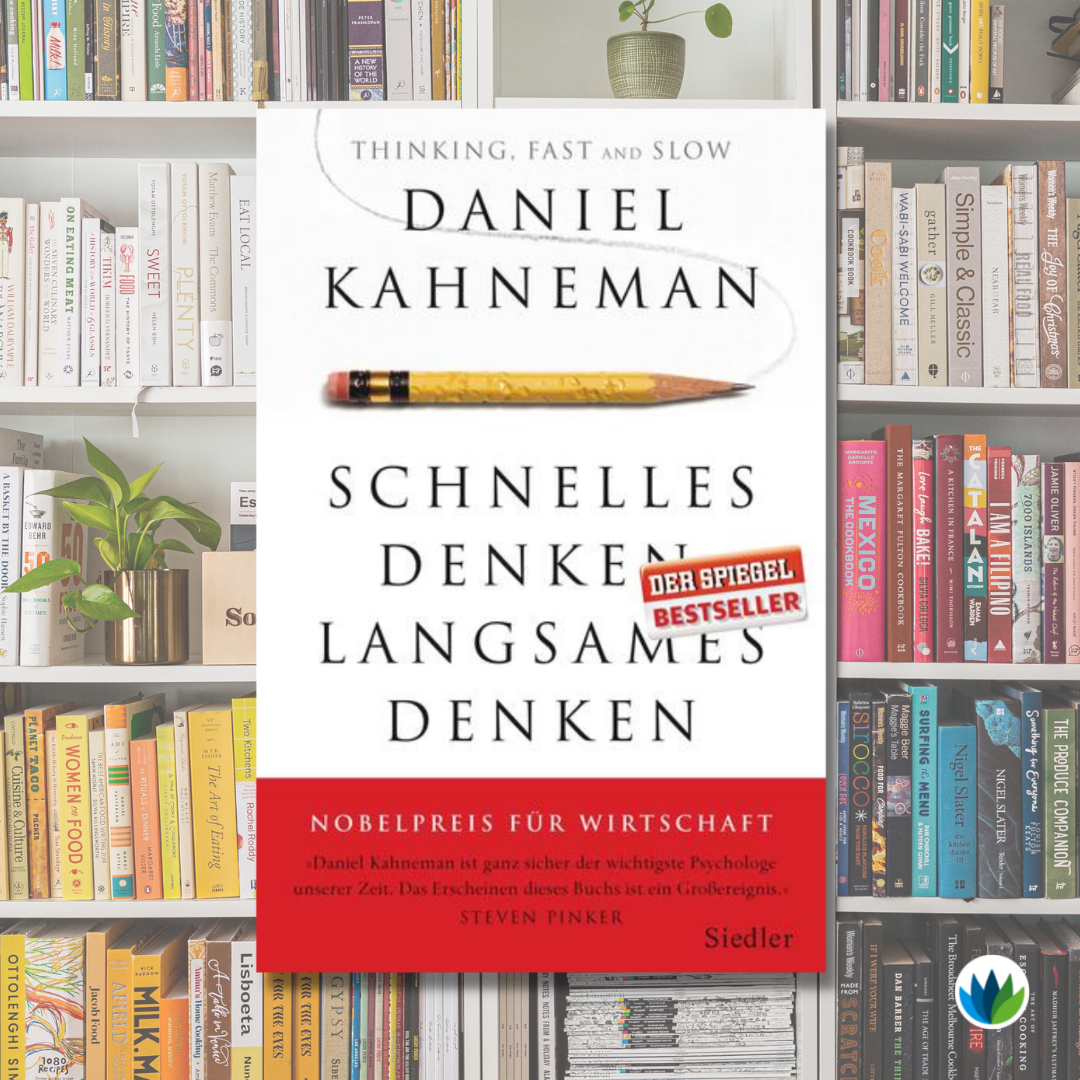 Schnelles Denken.png