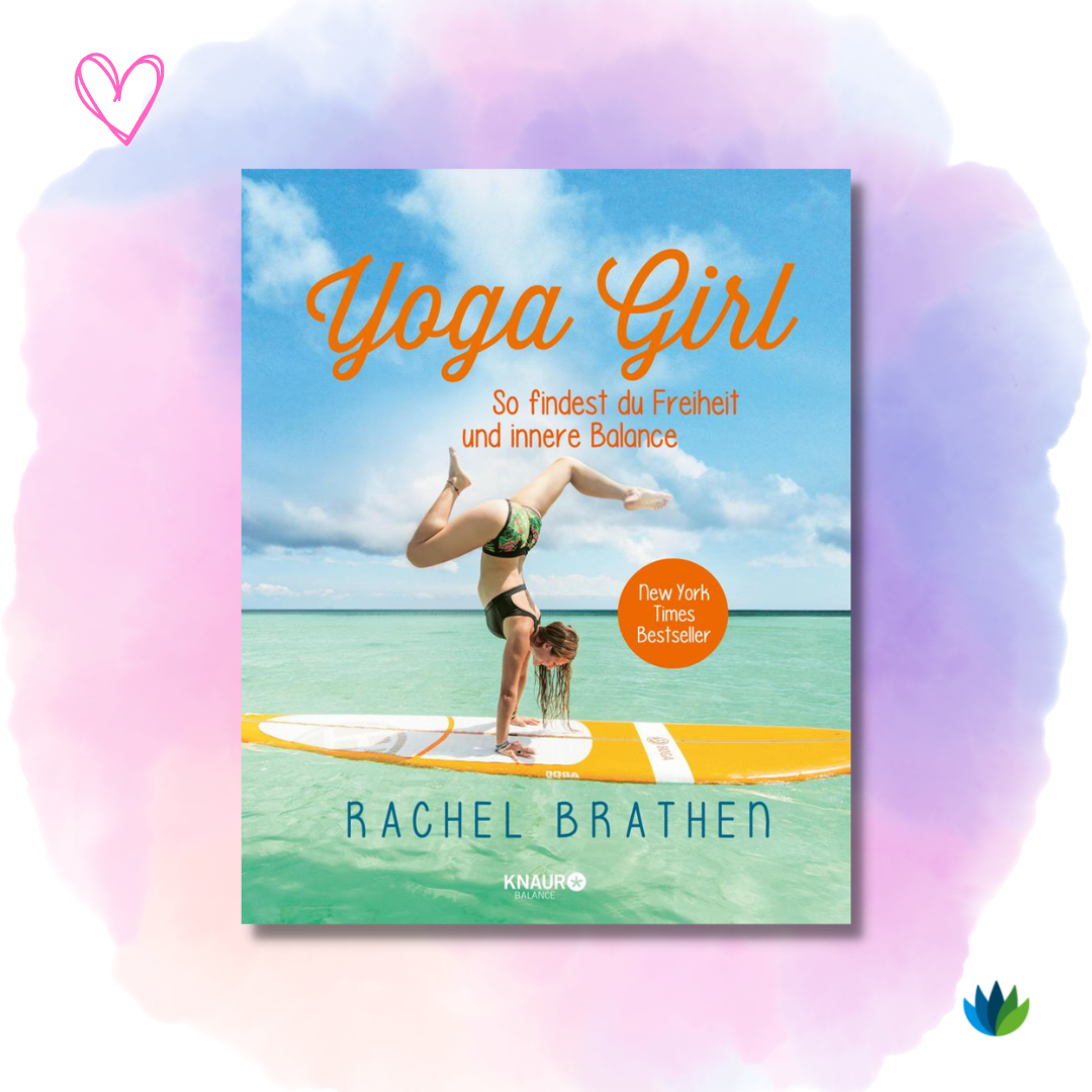Yoga Girl.png