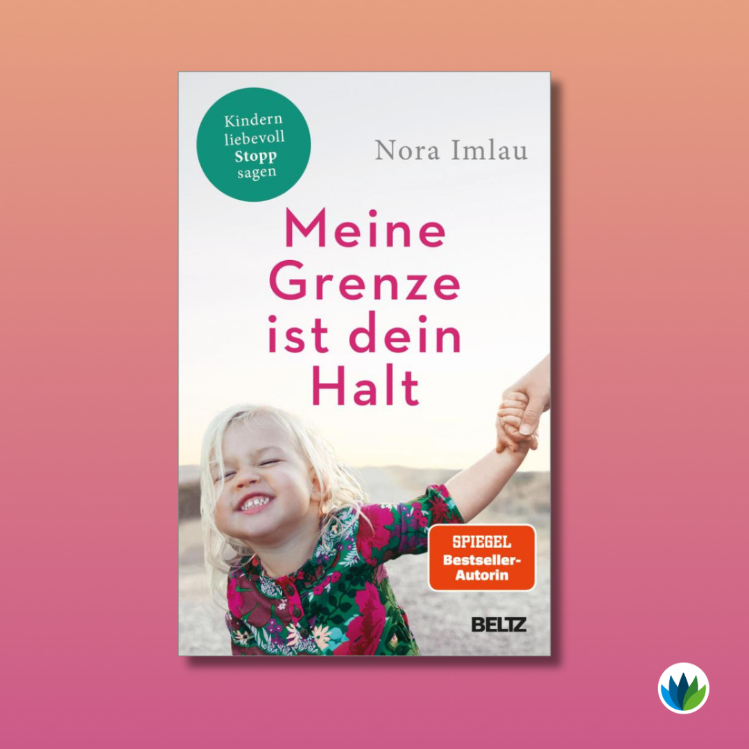 Erziehen leichter gemacht_Meine Grenzen sind dein Halt.png