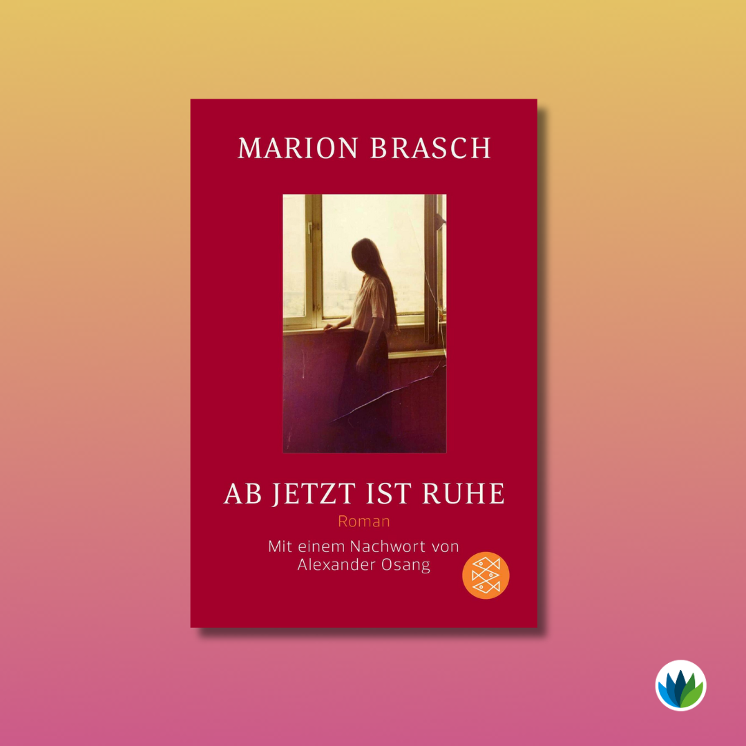Ab jetzt ist Ruhe.png