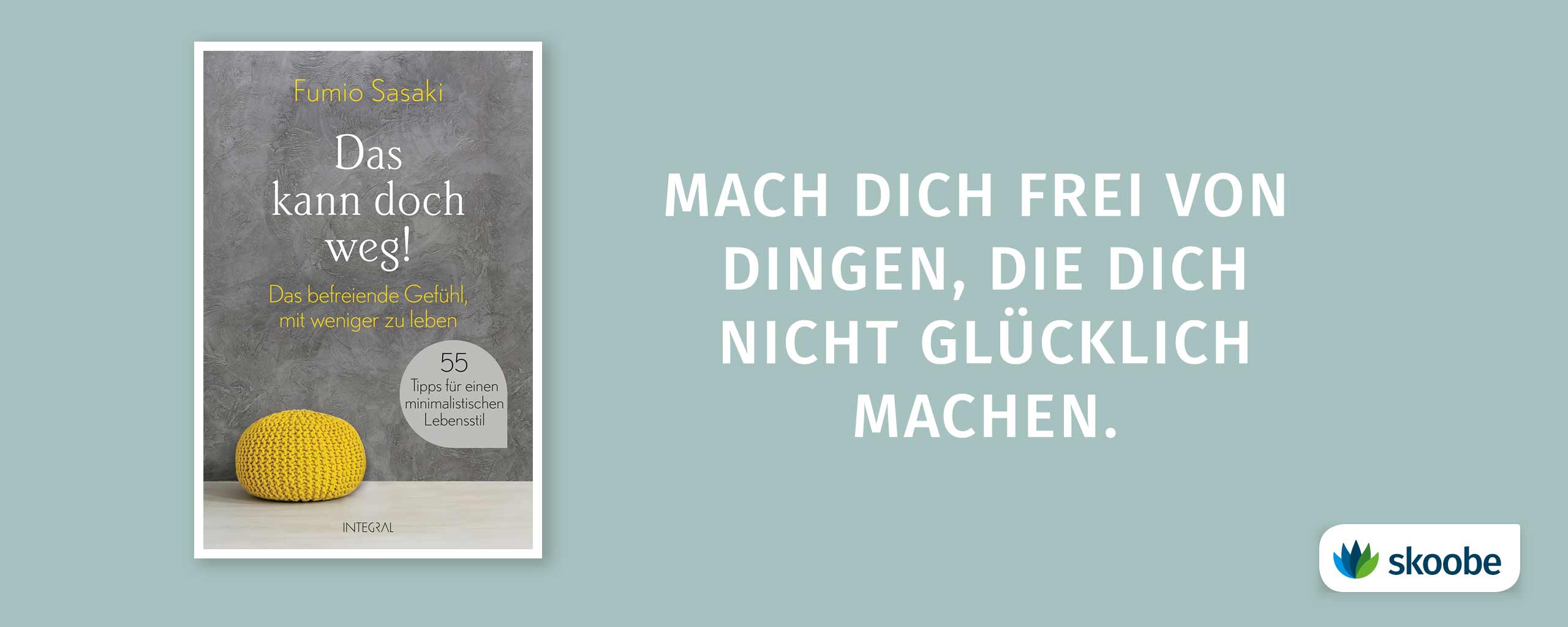 202008<em>Blog-Frühjahrsputz</em>Books3.jpg