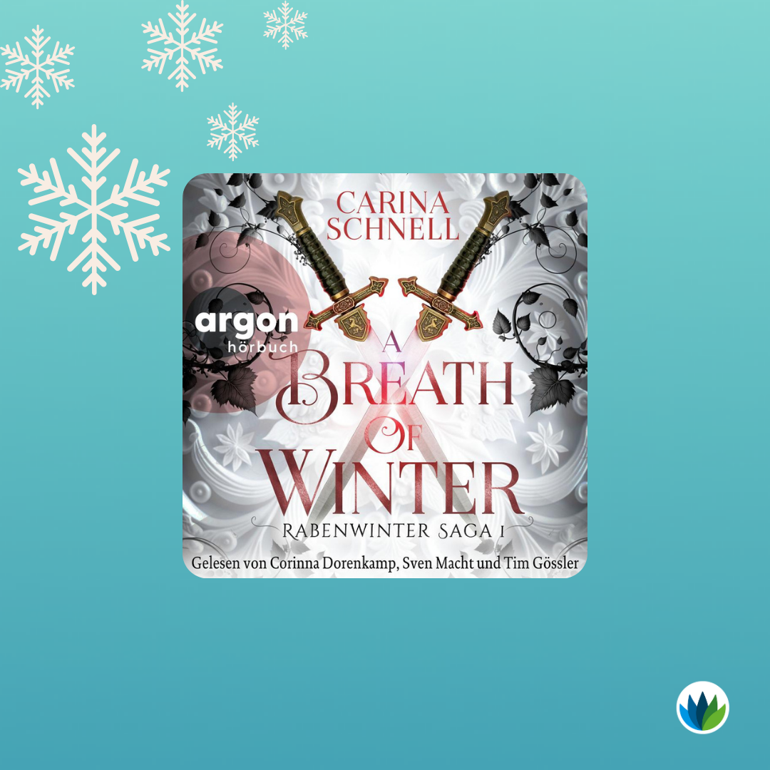 a breath of winter.png