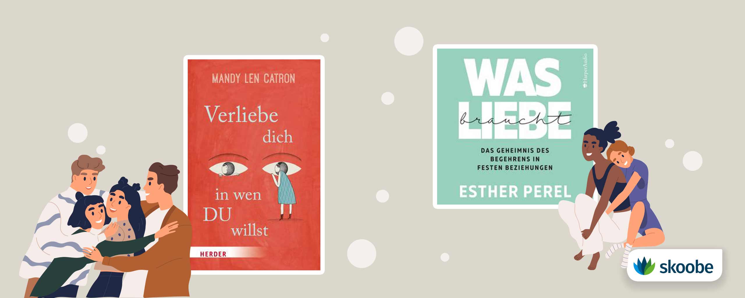 2021010<em>Blog</em>Books-1.jpg