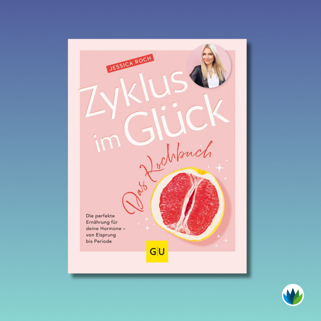 Zyklus im Glück.png