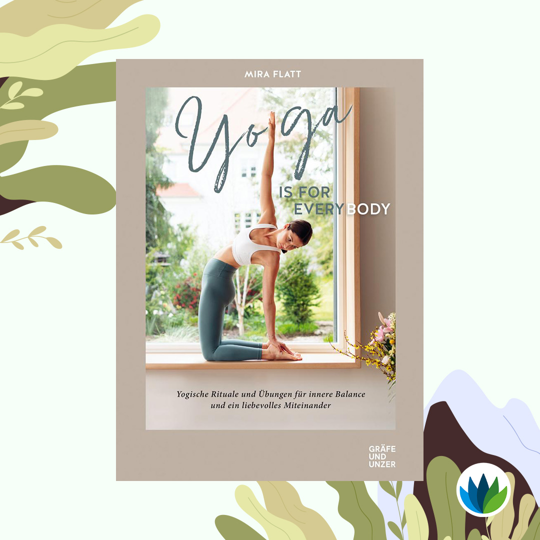 yoga is for everyboday_banner.jpg