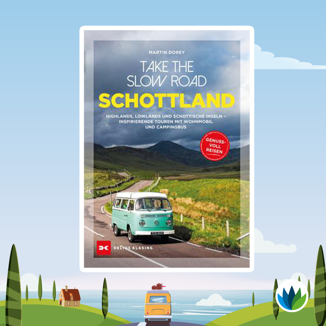 20210712_Banner-Vanlife Kopie07.jpg