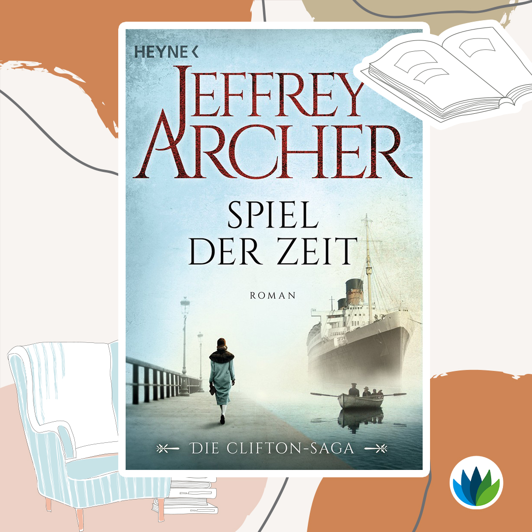 20210922_Banner-Unendlicher Lektüregenuss – Die schönsten Familien-Sagas für den Lesesessel 08.jpg