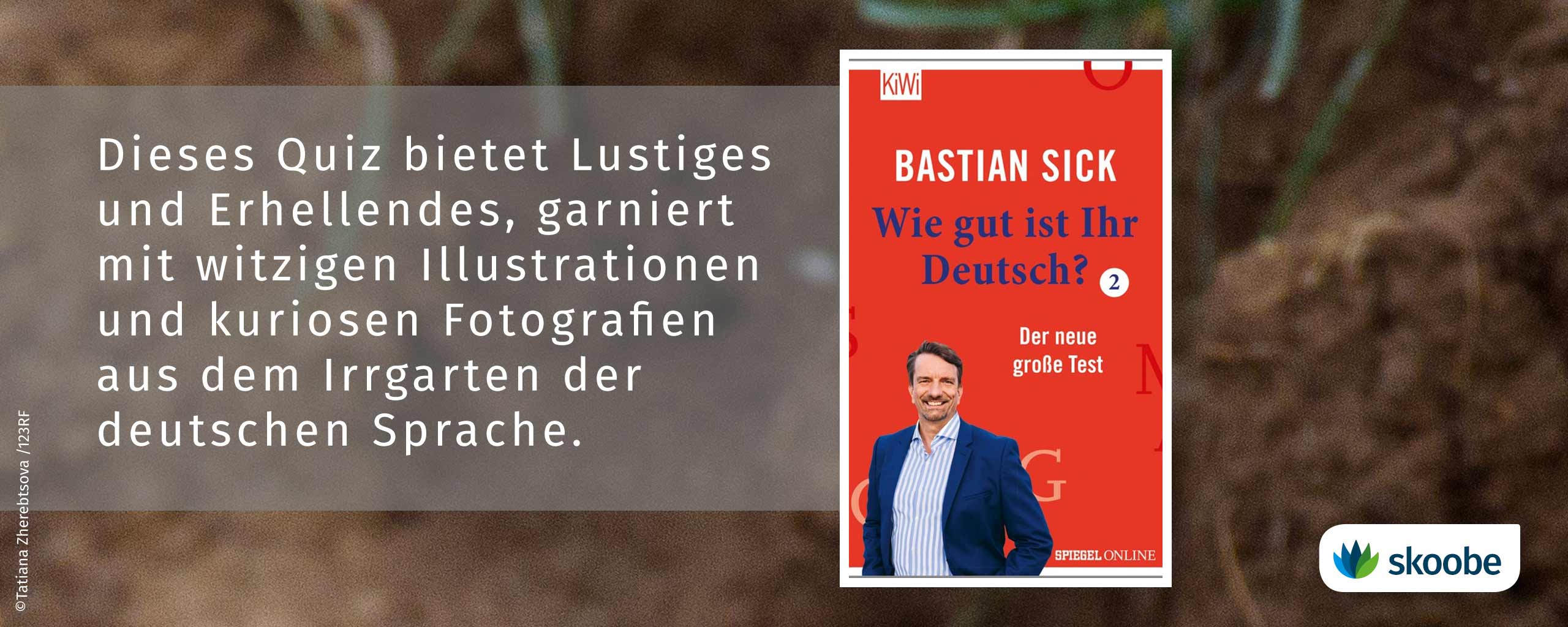 Blog1.2.jpg