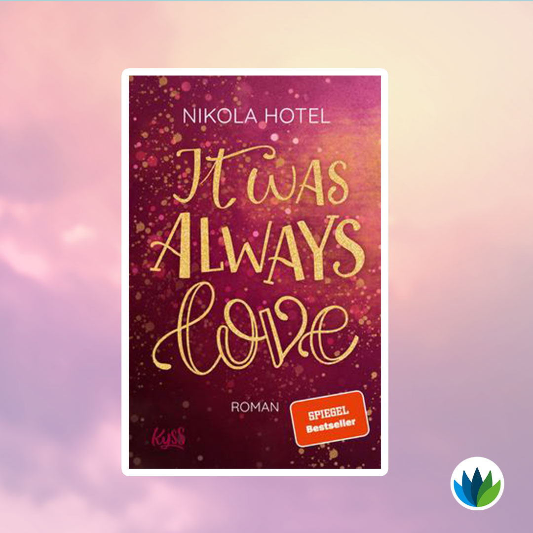 20210706<em>Banner-NewAdult</em>6.jpg