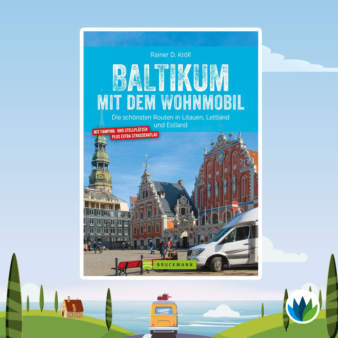 20210712_Banner-Vanlife_Baltikum.jpg