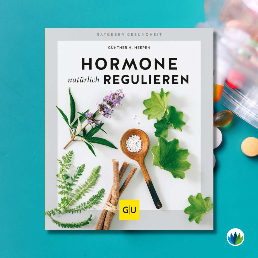 Fremdgesteuert-Einfluss-von-Hormonen-natuerlich-regulieren.jpg