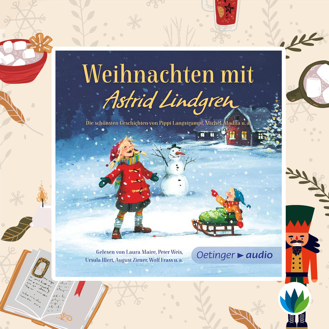 20211205_Banner-Kids Weihnachten Kopie 08.jpg