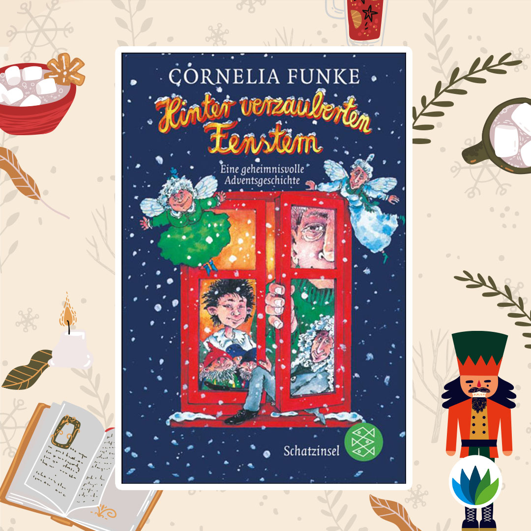 20211205_Banner-Kids Weihnachten Kopie 05.jpg