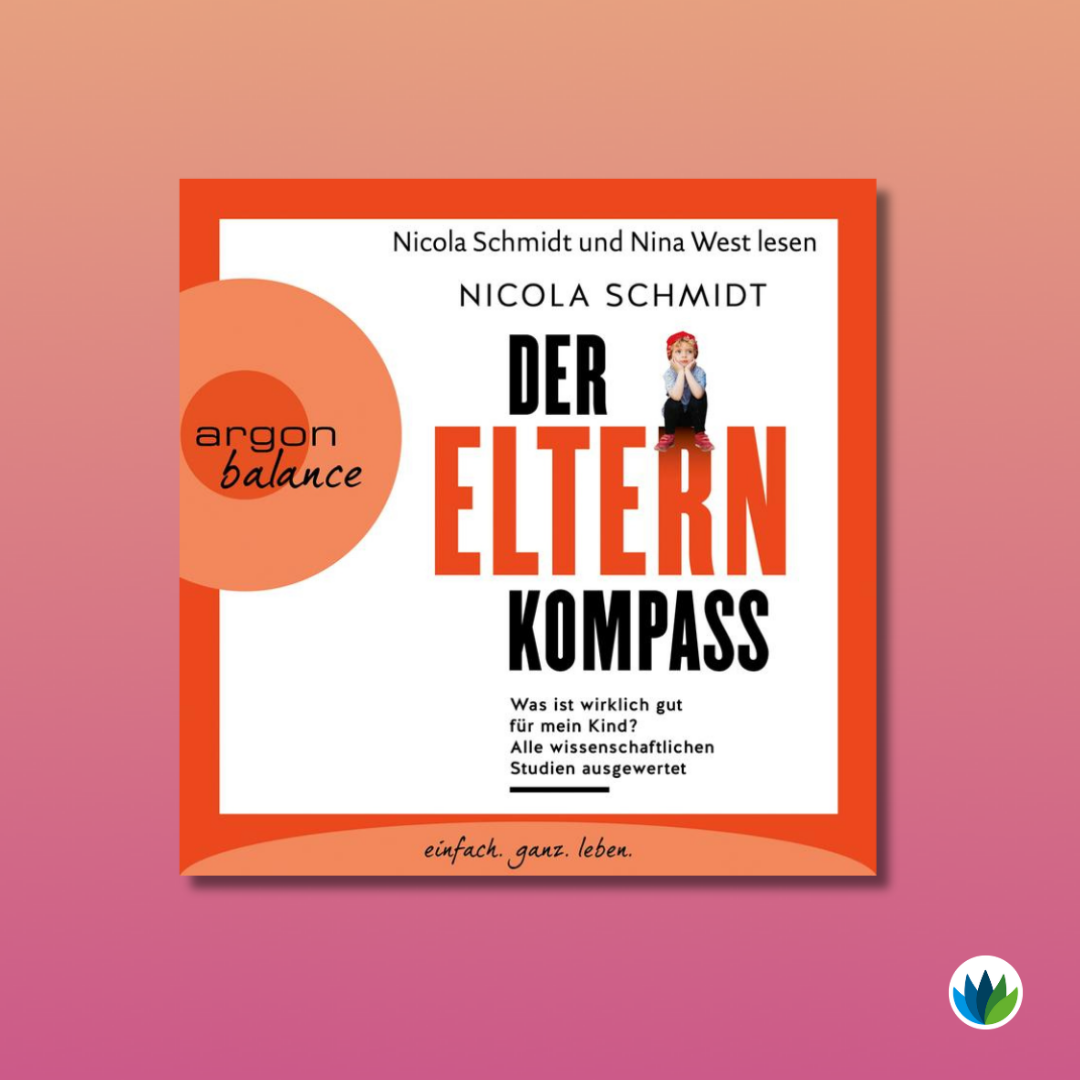 Erziehen leichter gemacht_Der Elternkompass.png