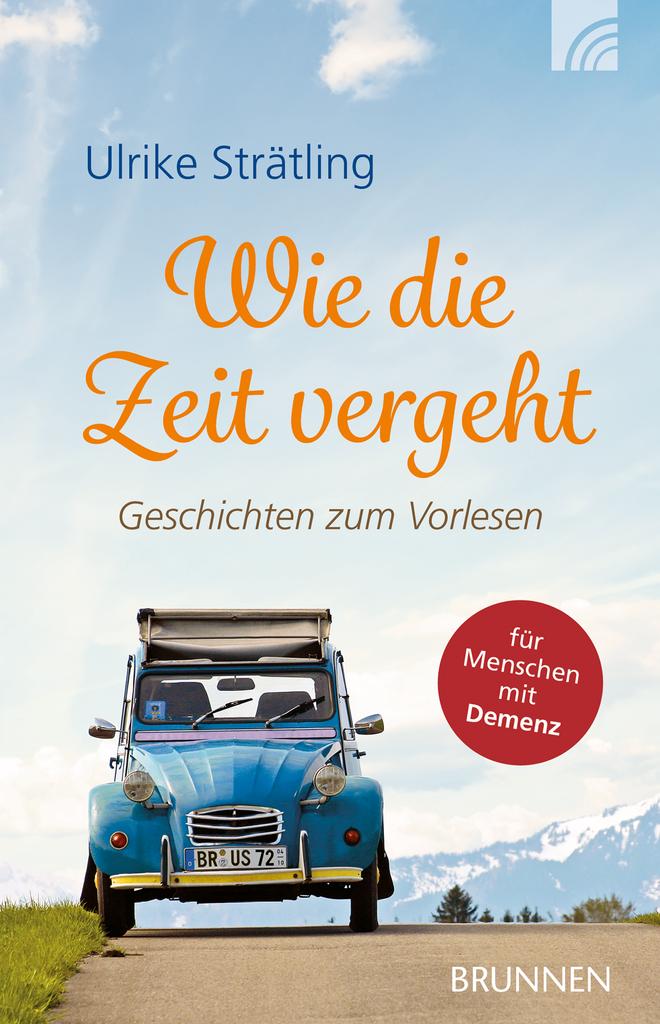 Wie die zeit vergeht.jpeg